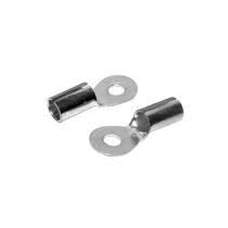 Terminal TI-10085